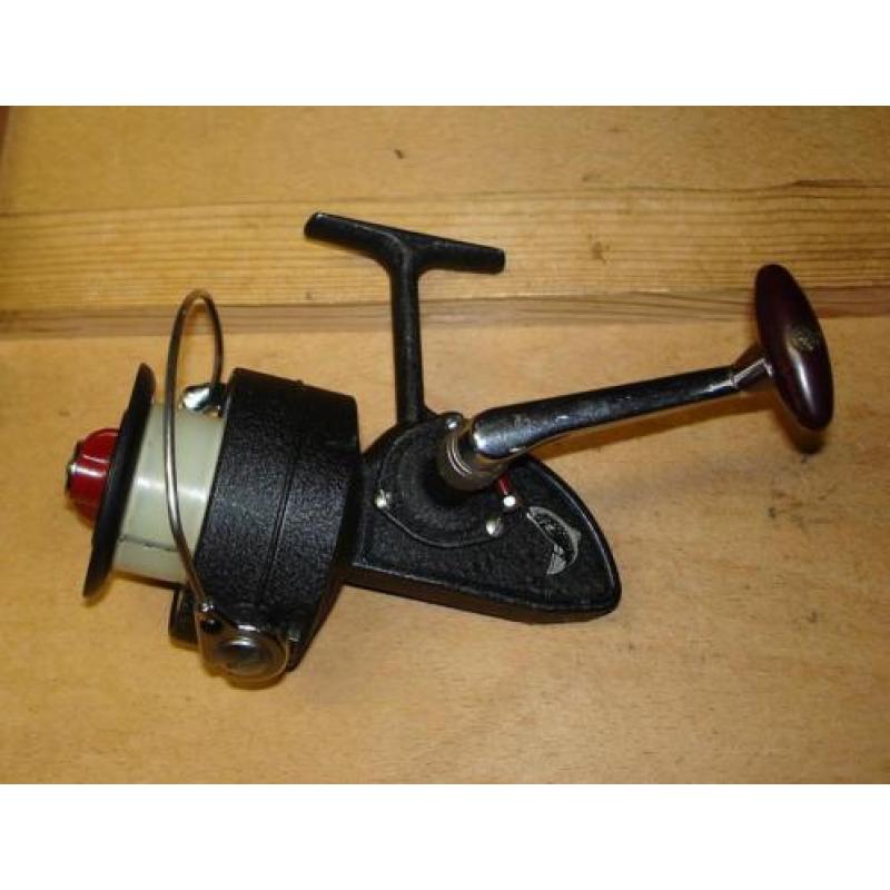 molen DAM quick 440