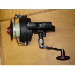 molen DAM quick 440