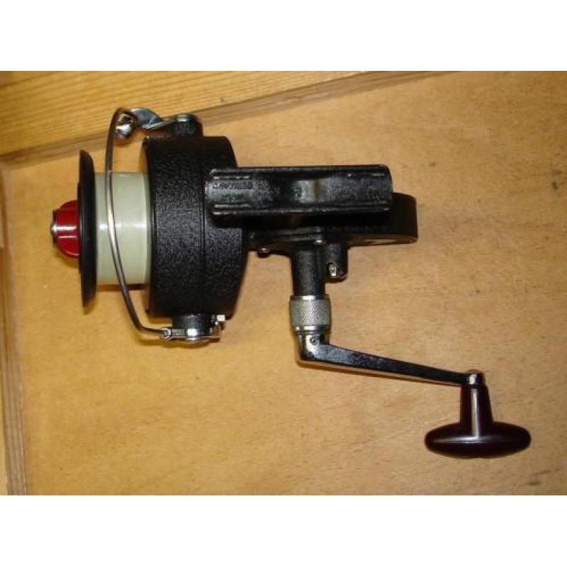 molen DAM quick 440
