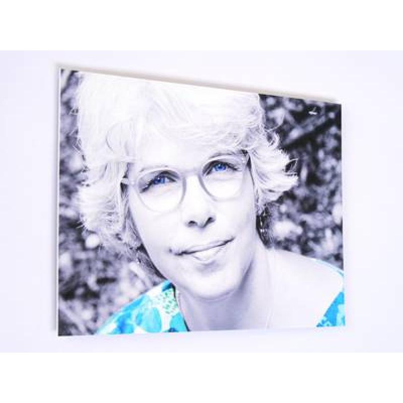 Forex foto afdruk 90x180 cm