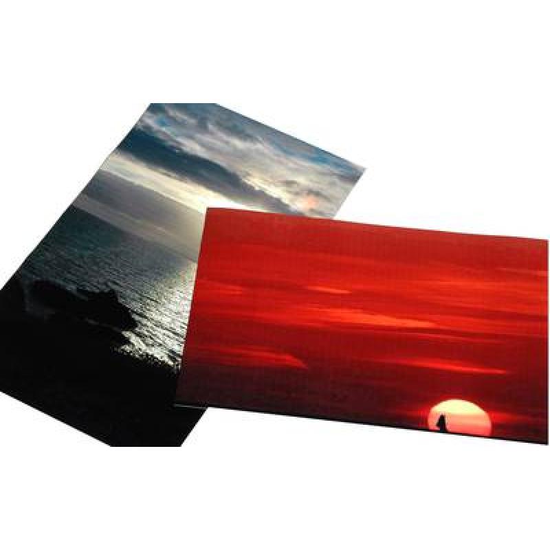 Fotosticker 50x85 cm